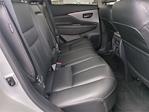 2023 Nissan Murano FWD SUV for sale #4956AX - photo 27