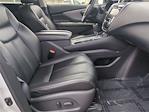 2023 Nissan Murano FWD SUV for sale #4956AX - photo 28