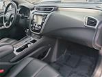 2023 Nissan Murano FWD SUV for sale #4956AX - photo 29