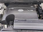 2023 Nissan Murano FWD SUV for sale #4956AX - photo 30