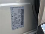 2023 Nissan Murano FWD SUV for sale #4956AX - photo 31