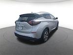 2023 Nissan Murano FWD SUV for sale #4956AX - photo 2