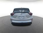 2023 Nissan Murano FWD SUV for sale #4956AX - photo 5