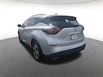 2023 Nissan Murano FWD SUV for sale #4956AX - photo 6