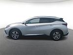 2023 Nissan Murano FWD SUV for sale #4956AX - photo 7