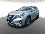 2023 Nissan Murano FWD SUV for sale #4956AX - photo 8