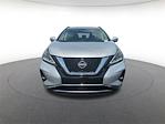 2023 Nissan Murano FWD SUV for sale #4956AX - photo 9
