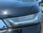 2022 Chevrolet Traverse AWD SUV for sale #4957AX - photo 10