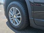 2022 Chevrolet Traverse AWD SUV for sale #4957AX - photo 11