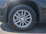 2022 Chevrolet Traverse AWD SUV for sale #4957AX - photo 12