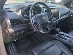 2022 Chevrolet Traverse AWD SUV for sale #4957AX - photo 13