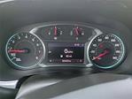 2022 Chevrolet Traverse AWD SUV for sale #4957AX - photo 14