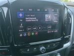 2022 Chevrolet Traverse AWD SUV for sale #4957AX - photo 15