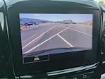 2022 Chevrolet Traverse AWD SUV for sale #4957AX - photo 16