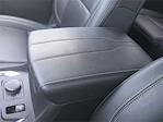 2022 Chevrolet Traverse AWD SUV for sale #4957AX - photo 18