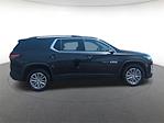 2022 Chevrolet Traverse AWD SUV for sale #4957AX - photo 3