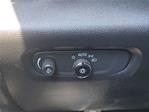 2022 Chevrolet Traverse AWD SUV for sale #4957AX - photo 20