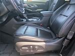 2022 Chevrolet Traverse AWD SUV for sale #4957AX - photo 21