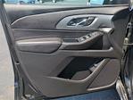 2022 Chevrolet Traverse AWD SUV for sale #4957AX - photo 22