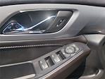 2022 Chevrolet Traverse AWD SUV for sale #4957AX - photo 23