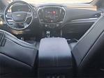 2022 Chevrolet Traverse AWD SUV for sale #4957AX - photo 24