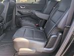 2022 Chevrolet Traverse AWD SUV for sale #4957AX - photo 25