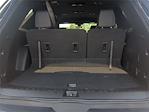 2022 Chevrolet Traverse AWD SUV for sale #4957AX - photo 27