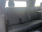 2022 Chevrolet Traverse AWD SUV for sale #4957AX - photo 28