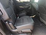 2022 Chevrolet Traverse AWD SUV for sale #4957AX - photo 29