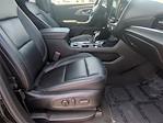 2022 Chevrolet Traverse AWD SUV for sale #4957AX - photo 30