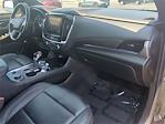2022 Chevrolet Traverse AWD SUV for sale #4957AX - photo 31