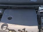 2022 Chevrolet Traverse AWD SUV for sale #4957AX - photo 32