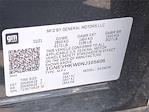 2022 Chevrolet Traverse AWD SUV for sale #4957AX - photo 33