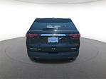 2022 Chevrolet Traverse AWD SUV for sale #4957AX - photo 5
