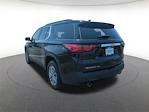 2022 Chevrolet Traverse AWD SUV for sale #4957AX - photo 6