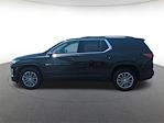 2022 Chevrolet Traverse AWD SUV for sale #4957AX - photo 7