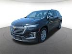 2022 Chevrolet Traverse AWD SUV for sale #4957AX - photo 8
