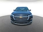2022 Chevrolet Traverse AWD SUV for sale #4957AX - photo 9