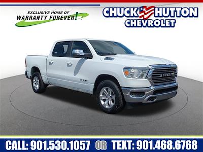 2024 Ram 1500 Crew Cab 4x2 Pickup for sale #4958AX - photo 1