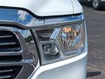 2024 Ram 1500 Crew Cab 4x2 Pickup for sale #4958AX - photo 10