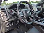 2024 Ram 1500 Crew Cab 4x2 Pickup for sale #4958AX - photo 13