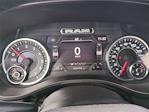 2024 Ram 1500 Crew Cab 4x2 Pickup for sale #4958AX - photo 14