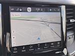 2024 Ram 1500 Crew Cab 4x2 Pickup for sale #4958AX - photo 15