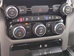 2024 Ram 1500 Crew Cab 4x2 Pickup for sale #4958AX - photo 18