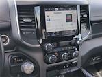 2024 Ram 1500 Crew Cab 4x2 Pickup for sale #4958AX - photo 19