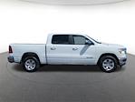2024 Ram 1500 Crew Cab 4x2 Pickup for sale #4958AX - photo 3