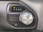 2024 Ram 1500 Crew Cab 4x2 Pickup for sale #4958AX - photo 20