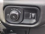 2024 Ram 1500 Crew Cab 4x2 Pickup for sale #4958AX - photo 21