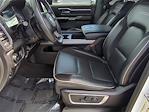 2024 Ram 1500 Crew Cab 4x2 Pickup for sale #4958AX - photo 22
