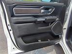 2024 Ram 1500 Crew Cab 4x2 Pickup for sale #4958AX - photo 23